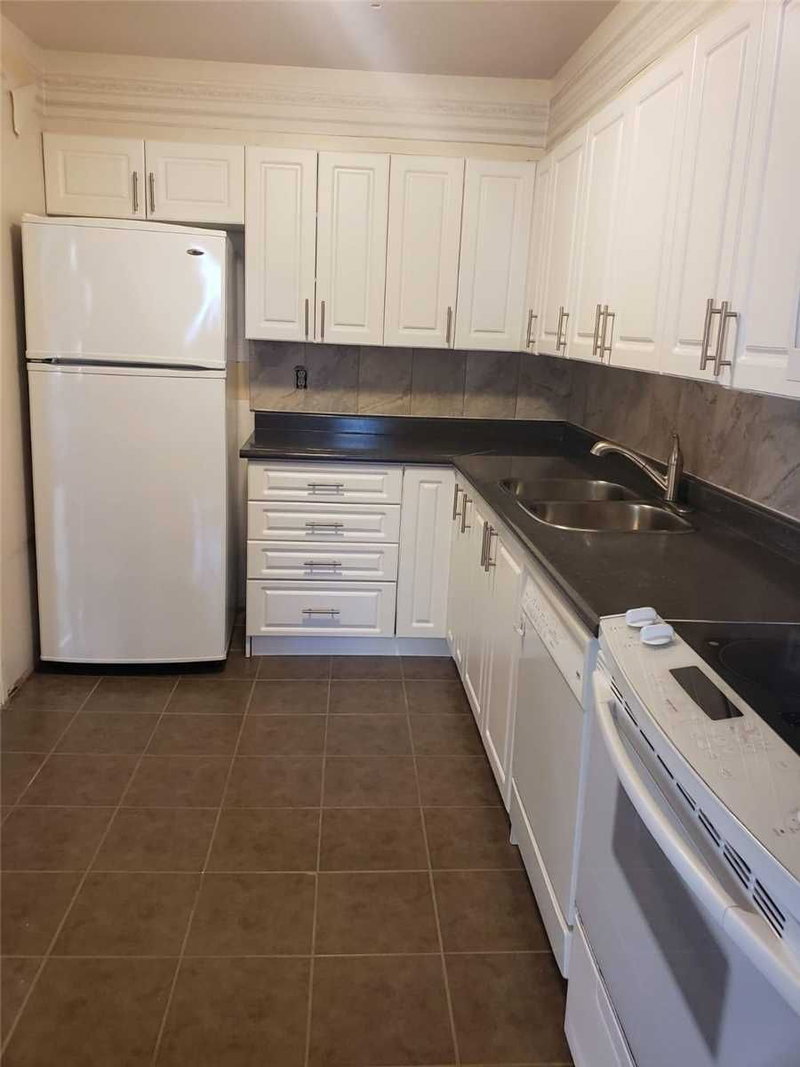 210 - 120 Dundalk Dr, Toronto, M1P4V9 | Image 3