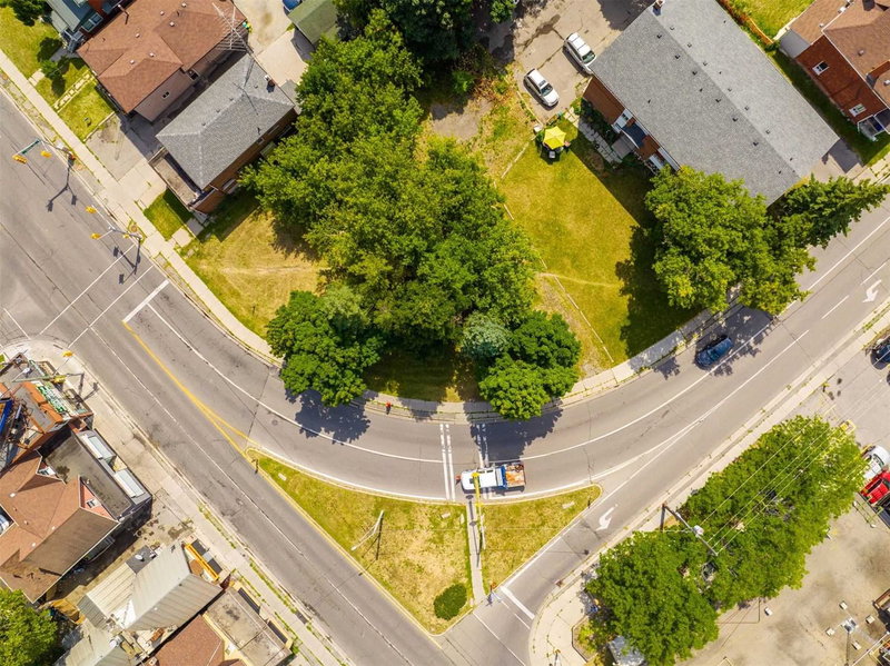 0 Fairbanks St, Oshawa, L1H 4J1 | Image 3