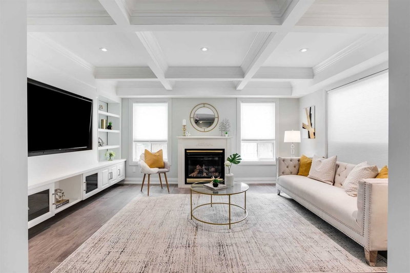 31 Gabrielle Cres, Whitby, L1R3M5 | Image 2