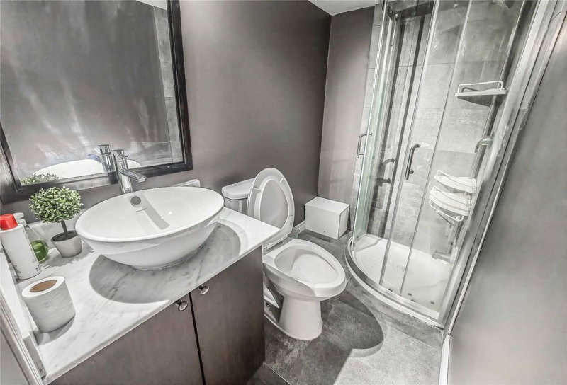7 Barnwell Dr, Toronto, M1V1Y7 | Image 3