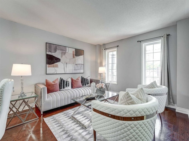 12 Greenhalf Dr, Ajax, L1S 7N6 | Image 2