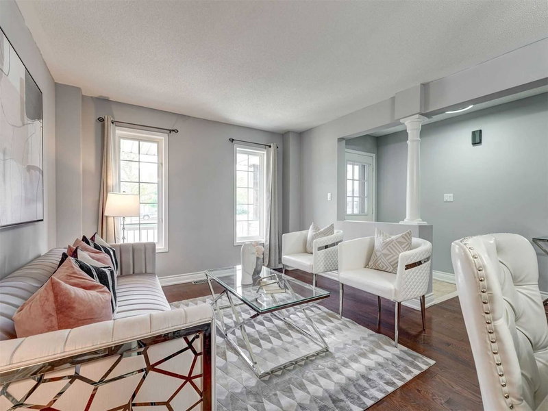 12 Greenhalf Dr, Ajax, L1S 7N6 | Image 3