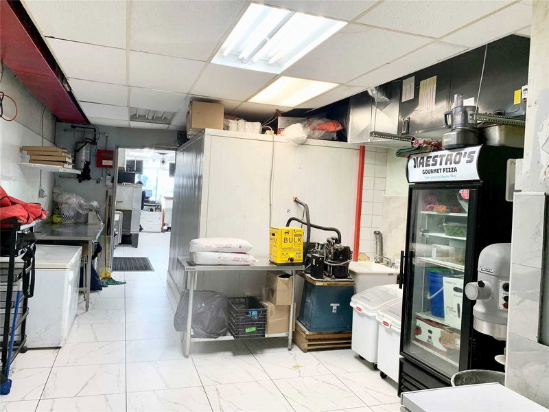 36 Old Kingston Rd, Ajax, L1T2Z7 | Image 2