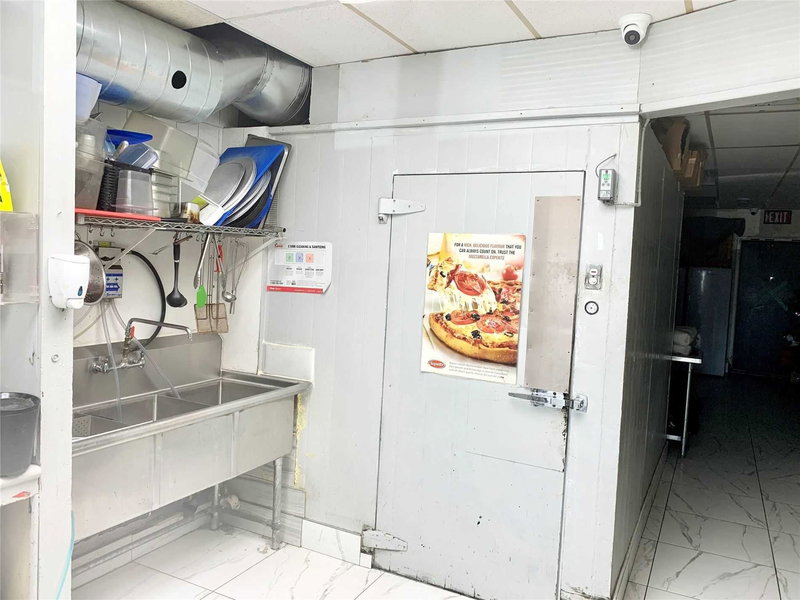 36 Old Kingston Rd, Ajax, L1T2Z7 | Image 3