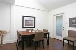 Upper - 20 Balsam Ave, Toronto, M4E3B4 | Image 2