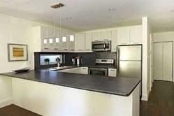 Upper - 20 Balsam Ave, Toronto, M4E3B4 | Image 3