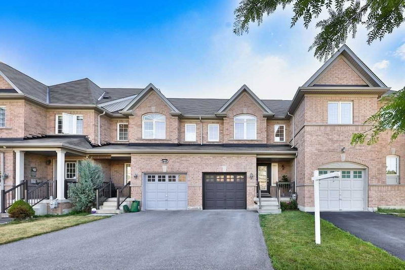 35 Enderly St, Ajax, L1S0E4 | Image 2