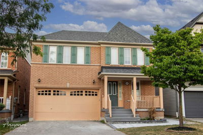 Detached House leased at Bsmt-65 Ryder Crescent, Ajax, Northeast Ajax, L1Z 1Y1 - MLS: E5738563