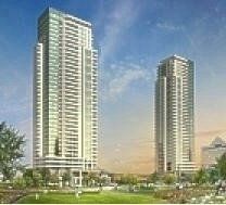 Condo leased at 1006-60 Brian Harrison Way, Toronto, Bendale, M1P5J5 - MLS: E5739012