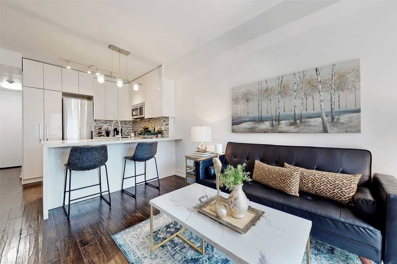 113 - 2351 Kennedy Rd, Toronto, M1T 3G9 | Image 2