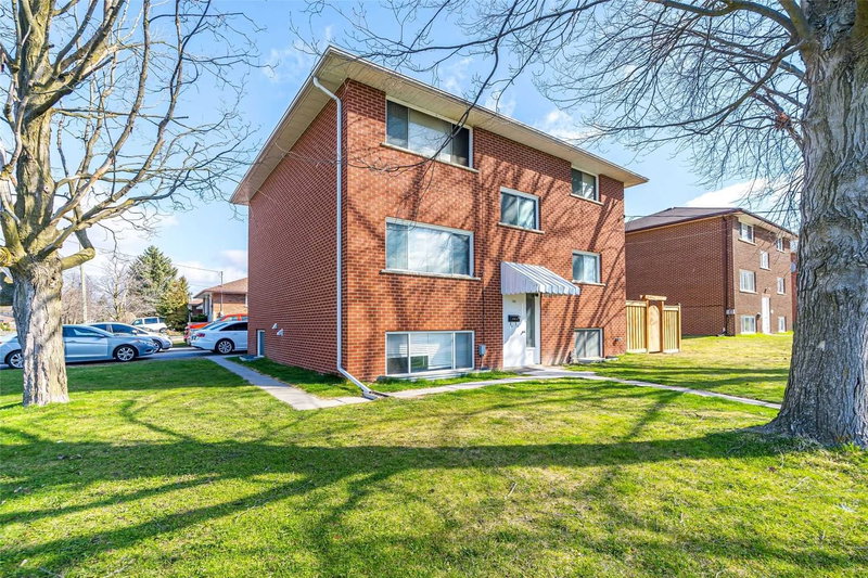 580 Digby Ave, Oshawa, L1G1W6 | Image 3