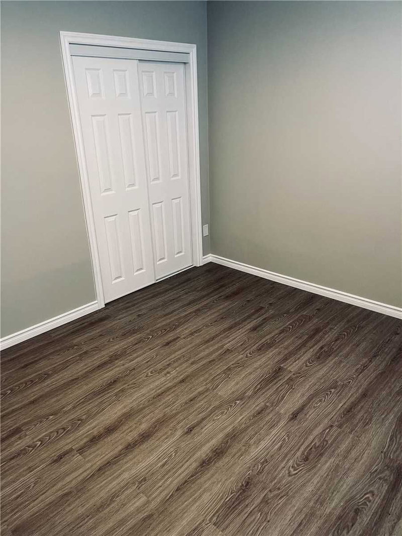 580 Digby Ave, Oshawa, L1G1W6 | Image 2