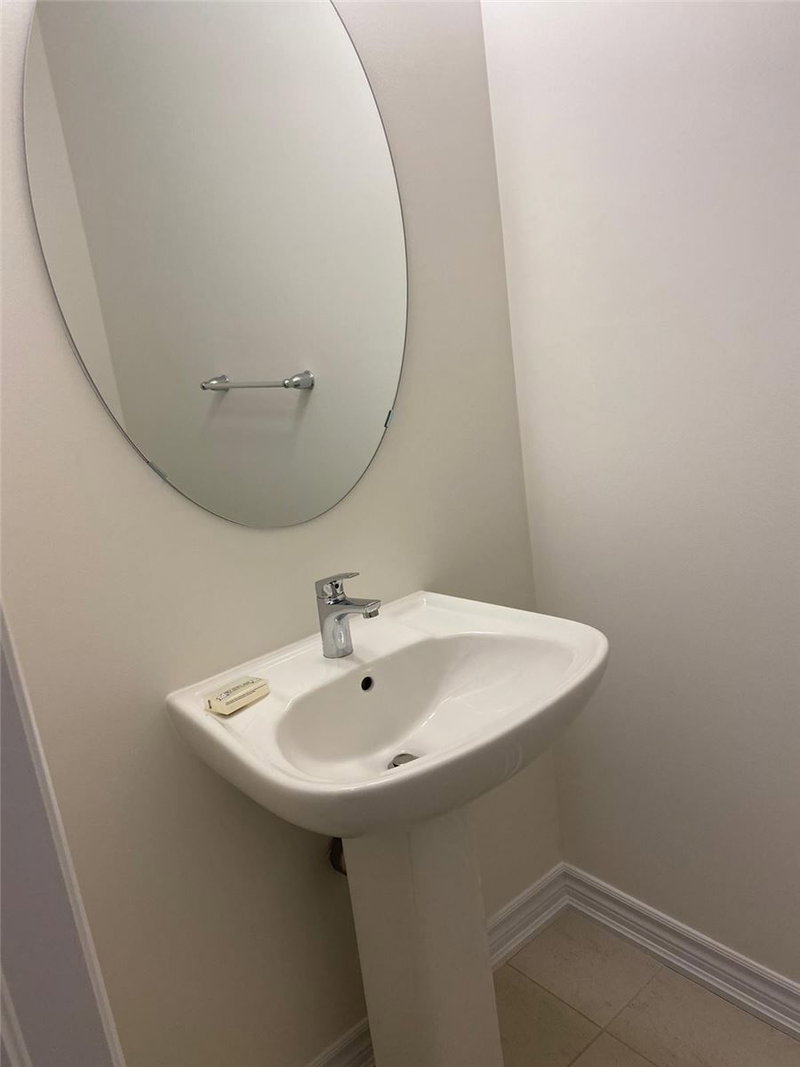 55 Douet Lane, Ajax, L1Z0V4 | Image 3