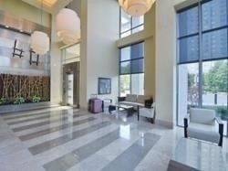 1202 - 60 Brian Harrison Way, Toronto, M1P5J5 | Image 3