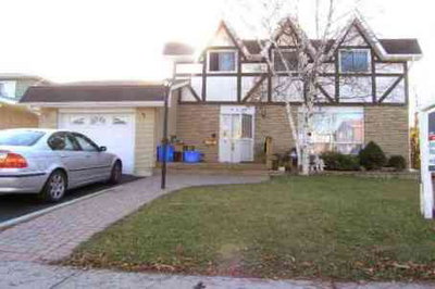 Detached House sold at 586 Creekview Circle, Pickering, Ontario, L1W3E4 - West Shore - MLS: E574082