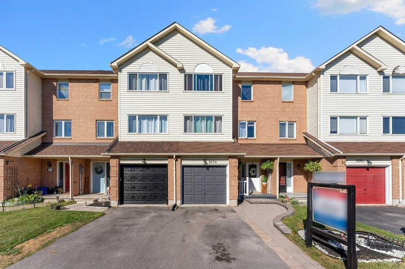 2678 Trulls Rd S, Clarington, L1E2N3 | Image 3