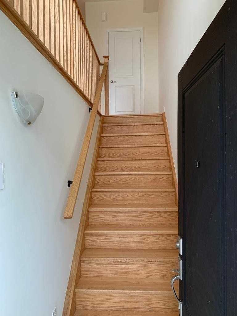 771 Eddystone Path, Oshawa, Lh10A1 | Image 2