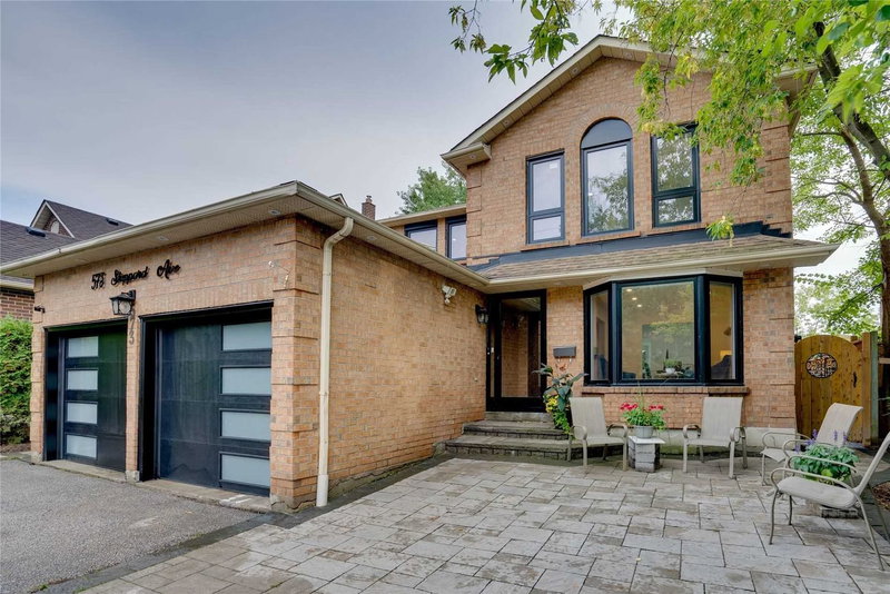 573 Sheppard Ave, Pickering, L1V1G1 | Image 2