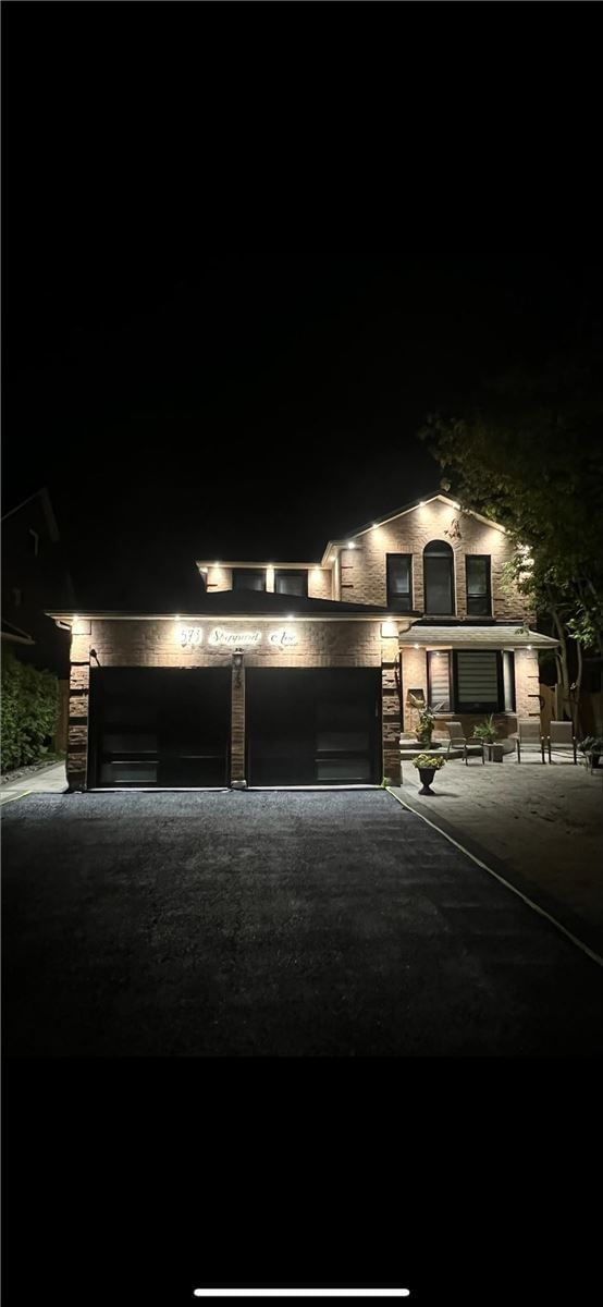 573 Sheppard Ave, Pickering, L1V1G1 | Image 3