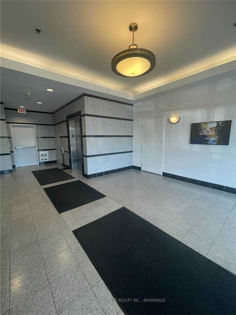 209 - 1 Rossland Rd W, Ajax, L1Z 1Z2 | Image 3