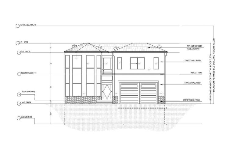 816 Meadowvale Rd, Toronto, M1C 1T3 | Image 2