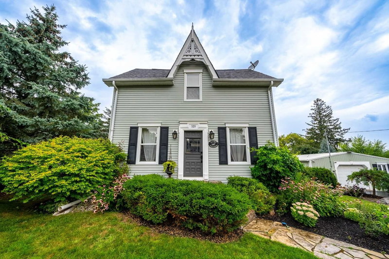 329 Mcdonald St, Scugog, L9L1L6 | Image 2