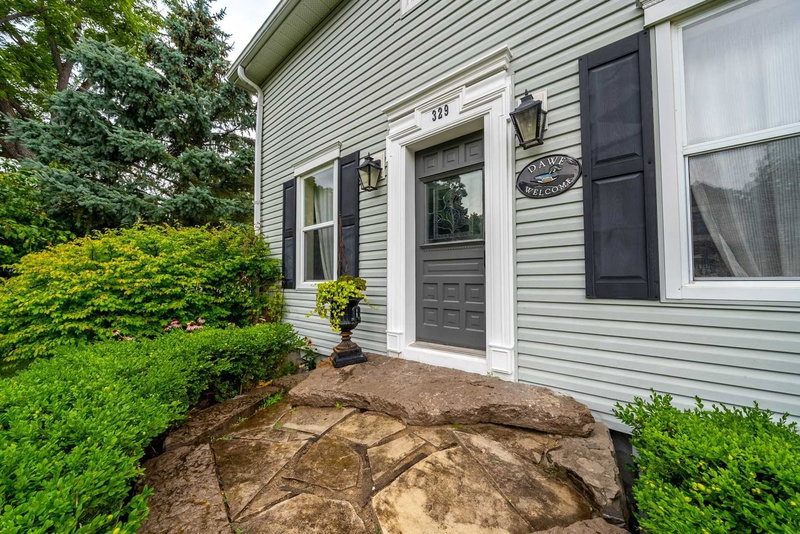 329 Mcdonald St, Scugog, L9L1L6 | Image 3