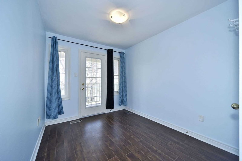 2Br - 65 Aldonschool Crt, Ajax, L1S 0C5 | Image 2