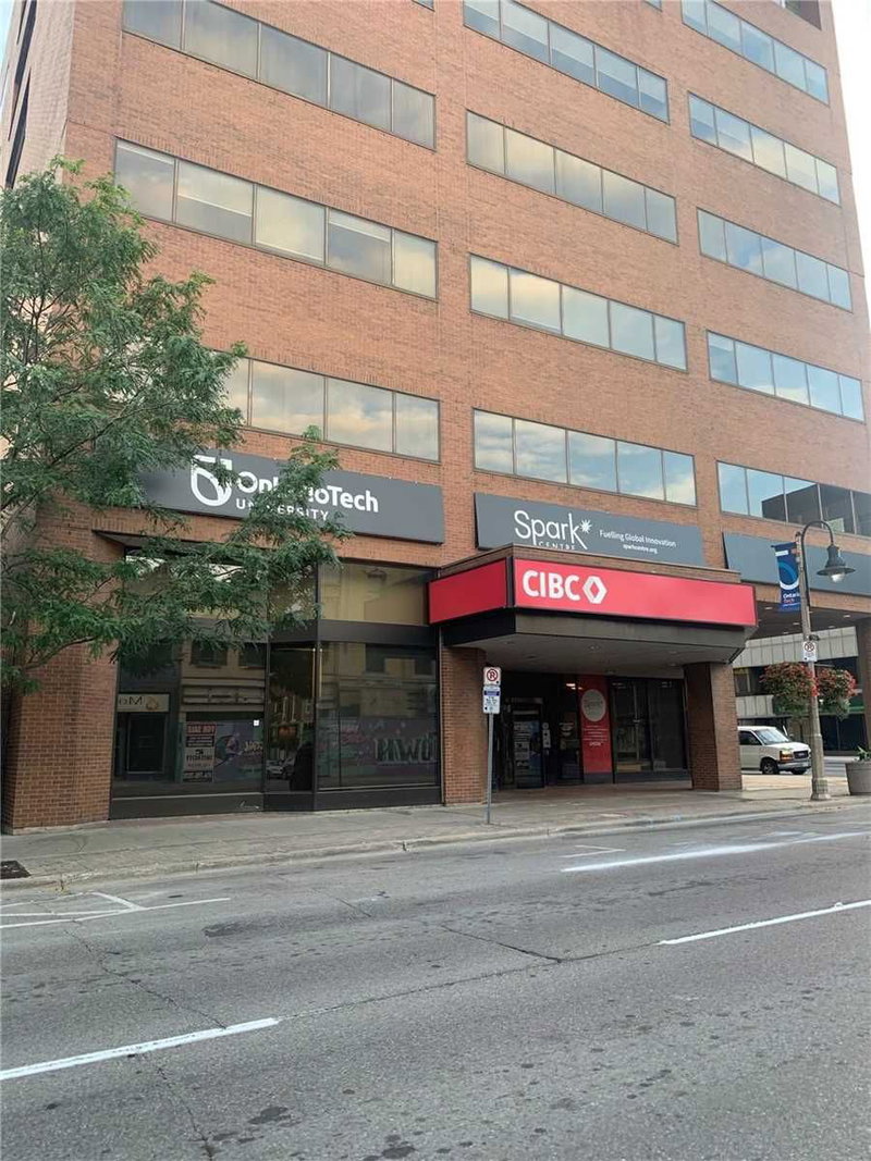 9 Simcoe St S, Oshawa, L1H4G1 | Image 2