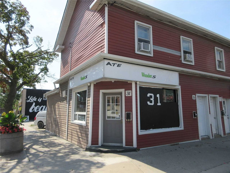 31 Bond St E, Oshawa, L1G1B1 | Image 2