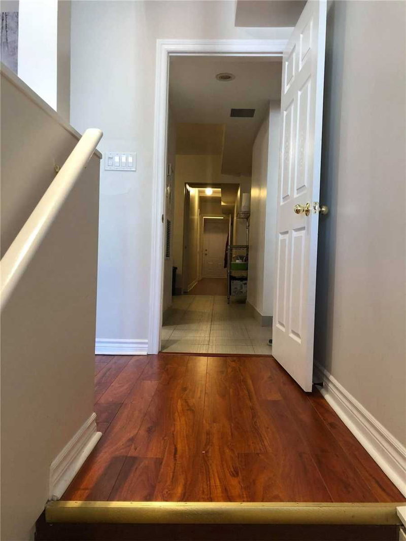 Upper - 467 Danforth Ave, Toronto, M4K1P1 | Image 3