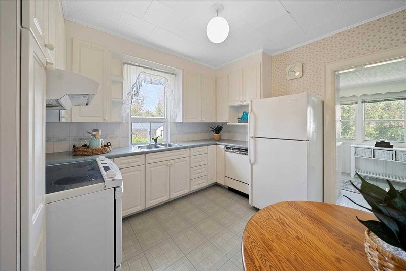 23 Marsh Rd E, Toronto, M1K1Y6 | Image 2