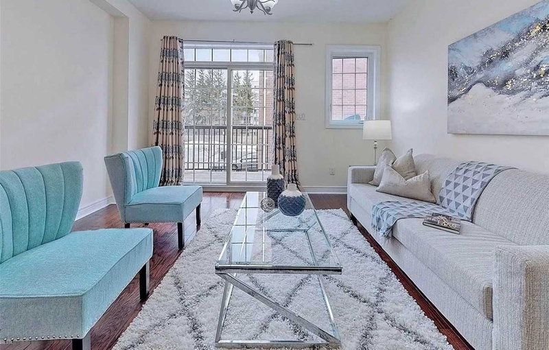 3761A St Clair Ave E, Toronto, M1M 1V1 | Image 2