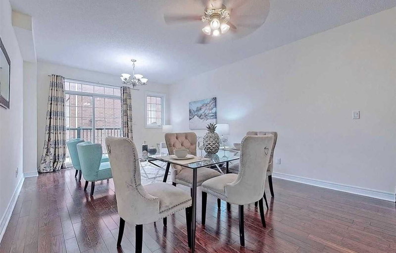 3761A St Clair Ave E, Toronto, M1M 1V1 | Image 3