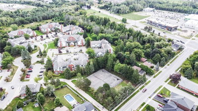 Condo sold at H10-1661 Nash Road, Clarington, Ontario, L1E1S8 - Courtice - MLS: E5749344