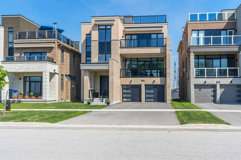 215 Port Darlington Rd, Clarington, L1C 4A7 | Image 2