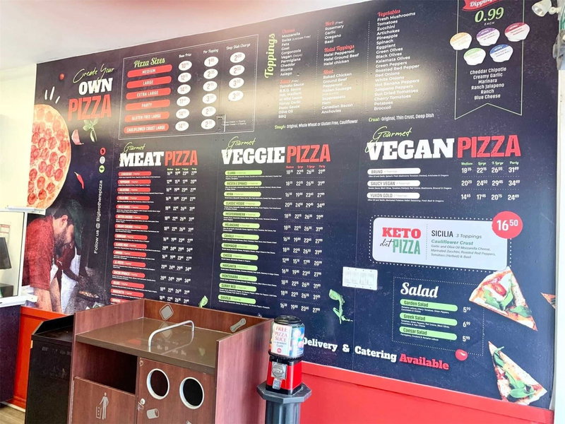 153 Morningside Ave, Toronto, M1E 2J2 | Image 2