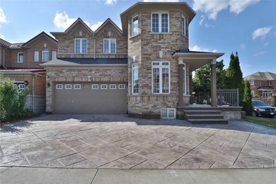 Detached House leased at 84 Cindy Nicholas Drive, Toronto, Ontario, M1E5L1 - Morningside - MLS: E5753868