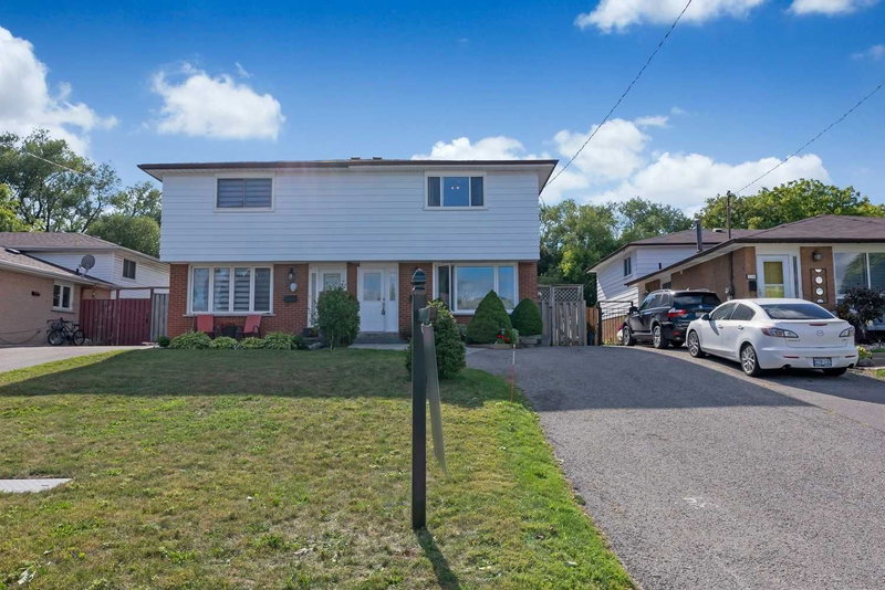 232 Durham St, Oshawa, L1J5R3 | Image 2