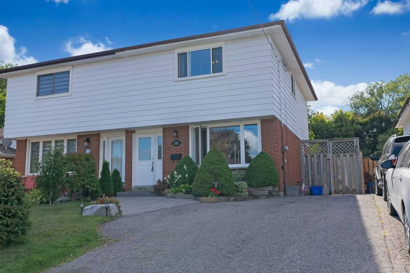 232 Durham St, Oshawa, L1J5R3 | Image 3