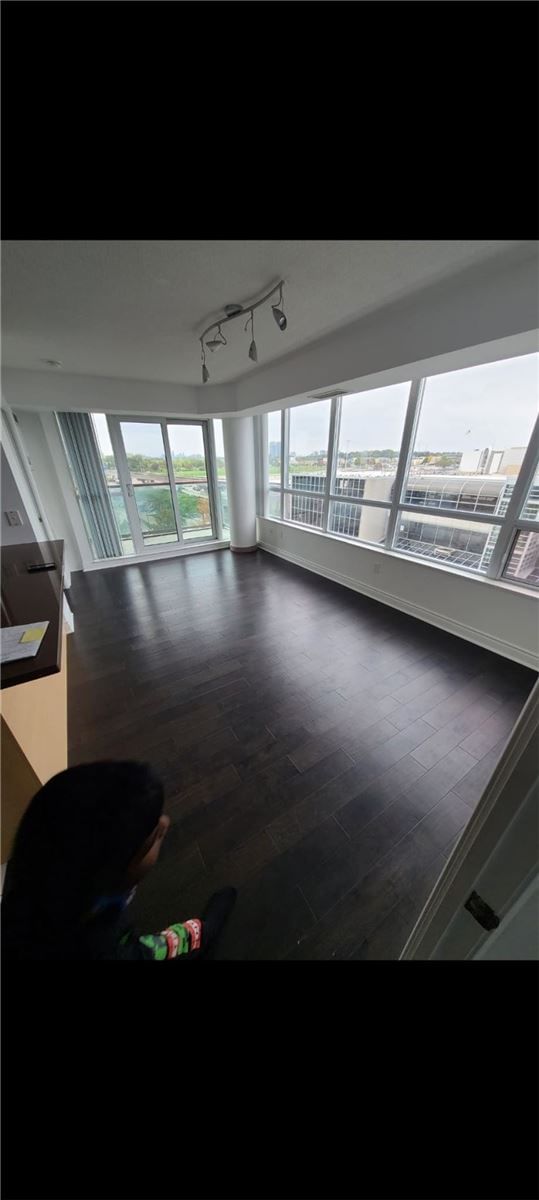 404 - 60 Brian Harrison Way, Toronto, M1P5J5 | Image 3