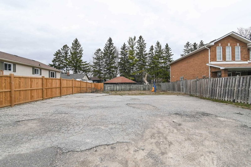 24 Doric St, Ajax, L1S7H5 | Image 3