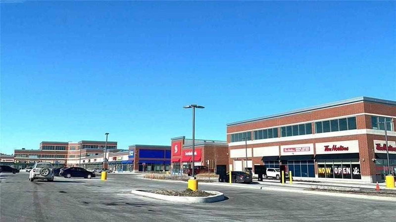 Co-302 - 2460 Brock Rd, Pickering, L1V2P8 | Image 3