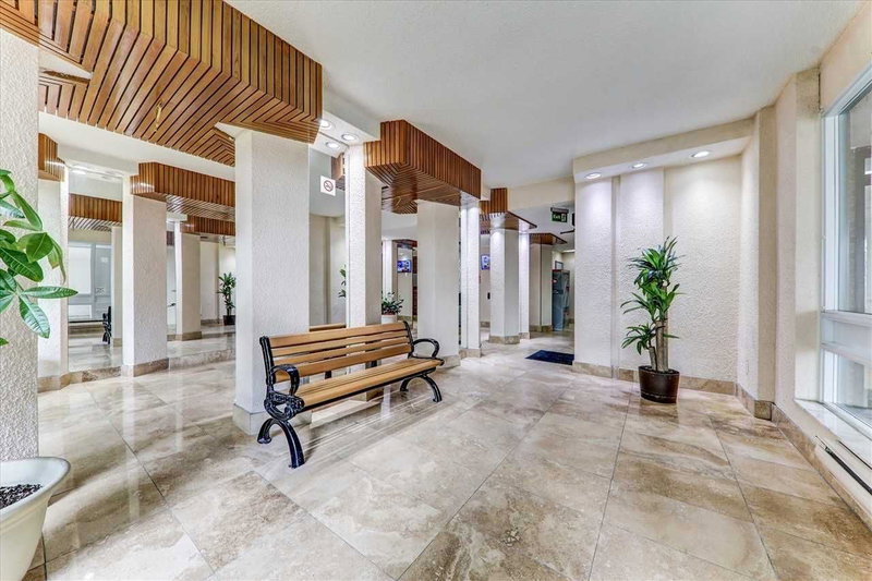 505 - 20 Gilder Dr, Toronto, M1K5E1 | Image 3