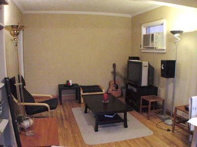 157 Woodycrest Ave, Toronto, M4J3B8 | Image 3