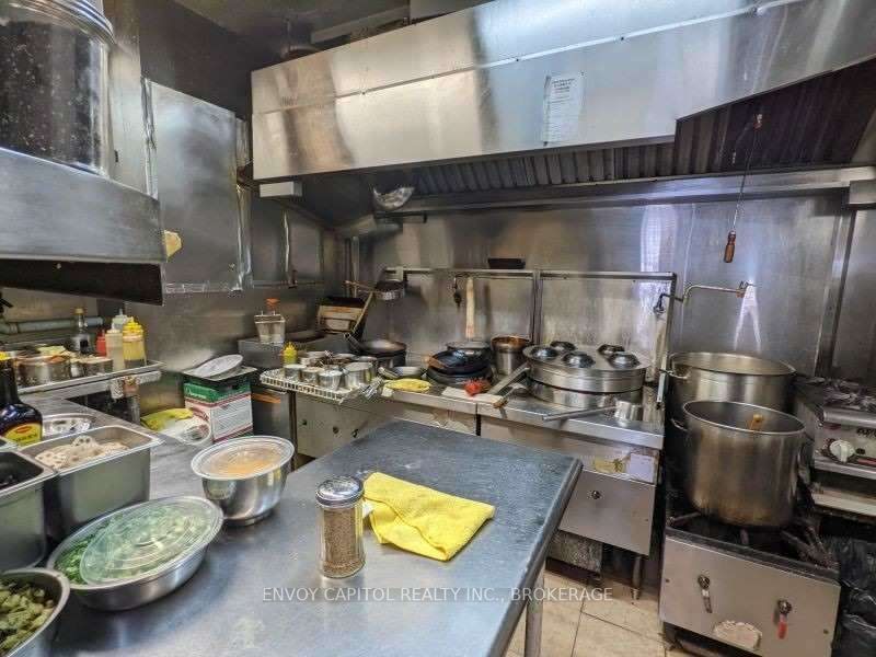 4401 Sheppard Ave E, Toronto, M1S 1T9 | Image 2