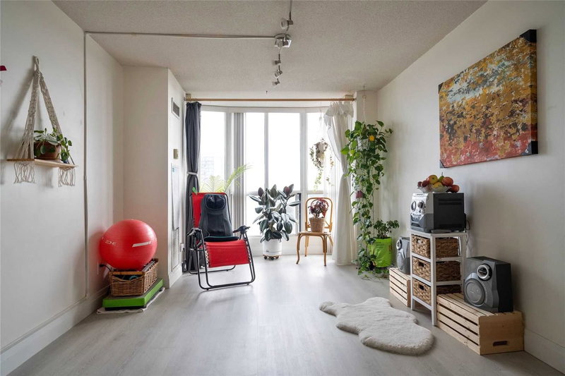 1211 - 1470 Midland Ave, Toronto, M1P4Z4 | Image 2