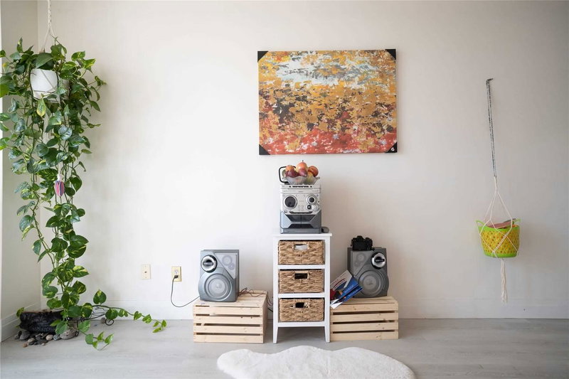 1211 - 1470 Midland Ave, Toronto, M1P4Z4 | Image 3