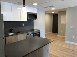 218 - 70 King St E, Oshawa, L1H 0A2 | Image 2