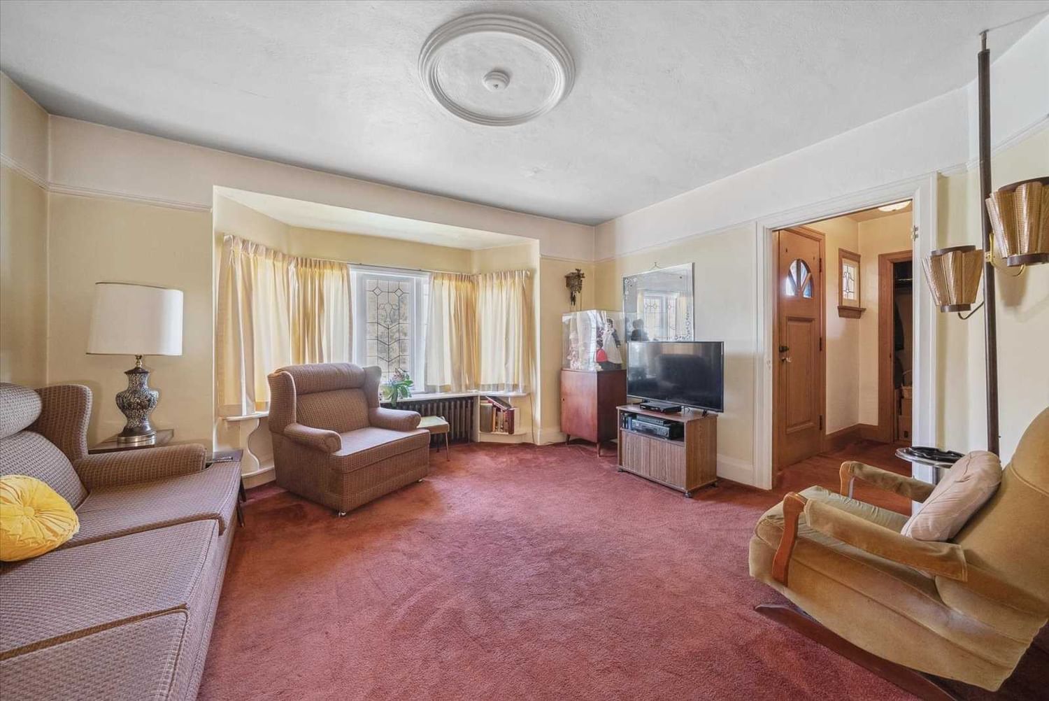 Listing Image 7